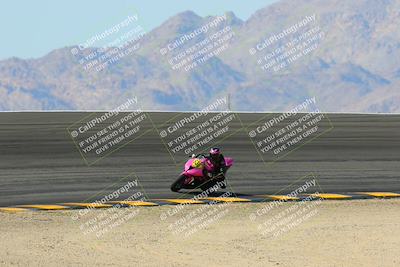 media/Feb-05-2023-SoCal Trackdays (Sun) [[b2340e6653]]/Bowl Exit (1020am)/